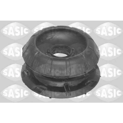 Bild av SASIC 2654058 Coupelle d&#039;amortisseur Essieu avant sans palier RENAULT: Clio V 3/5 portes, Captur II