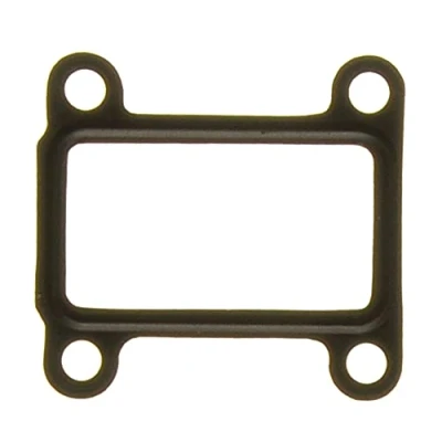 Bild av AJUSA 01146700 Joint OPEL: Zafira B, Astra H 3/5 portes, GTC, ALFA ROMEO: 147, 159 Berline, SAAB: 9 3 Berline