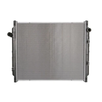 Bild av Kylare, motorkylning Thermotec D7RV008TT