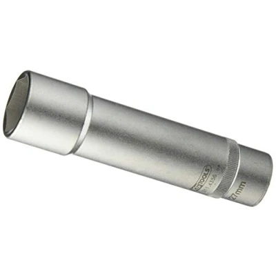 Bild av KS Tools 911.4356 1/2&quot; Vridstång jackmutter, 27 mm