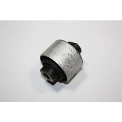 Bild av AUTOMEGA 110038610 Silent Bloc De Triangle 60 Support en caoutchouc pour bras oscillant transversal AUDI: A4 B7 Avant, B6 A6 C5 Avant