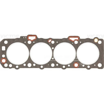 Bild av REINZ 61 52515 30 Joint De Culasse 1,2 86 NISSAN: Vanette Bus, Serena, Bluebird Berline