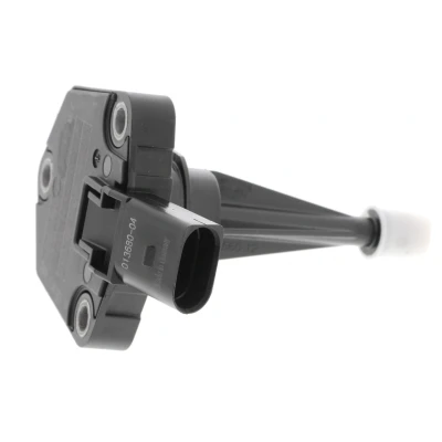 Bild av VEMO V10 72 1265 Capteur, niveau d&#039;huile moteur Q+, Première Monte AUDI: A4 B8 Berline, Q5, Avant, VOLKSWAGEN: Polo V 3/5 portes, Touareg II