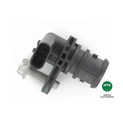 Bild av Sensor, kamaxelposition Ngk 81541