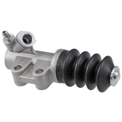 Bild av A.B.S. 71528 Récepteur d&#039;Embrayage MAZDA: 5, 3 5 portes, 3/5 portes