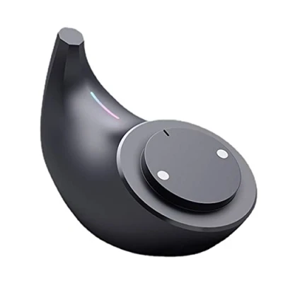 Bild av Generic Mus laddningsdocka för Logitech Pro X/G502/G502X/G703/G903, trådlöst spelmöss Powerplay laddare bassystem