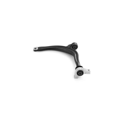 Bild av SKF VKDS 323058 Bras de suspension sans rotule barre oscillant transversal CITROËN: C5 I 5 portes, Break, II portes