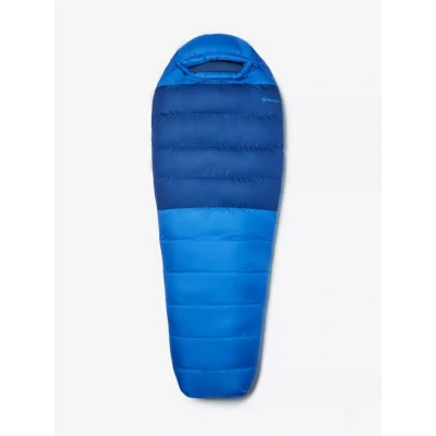 Bild av Marmot Lost Coast 15 Sleeping bag