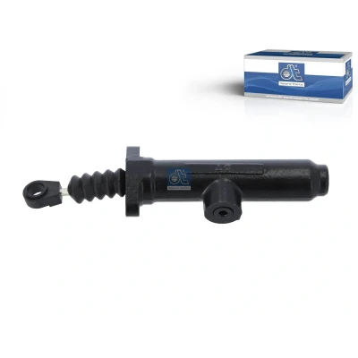 Bild av Givarcylinder, koppling DT Spare Parts 4.61403
