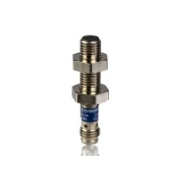 Bild av Schneider Electric Inductive sensor cylindrical m08 12 24vd