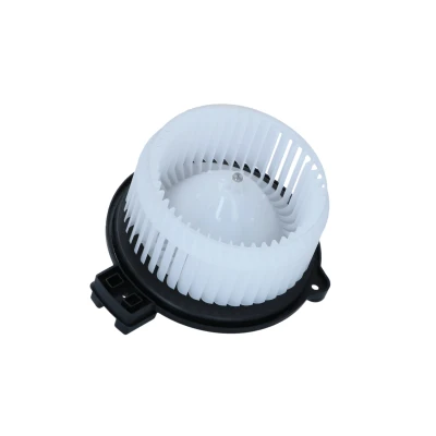Bild av NRF 34267 Pulseur d&#039;Air HONDA: Jazz 3