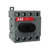 Bild av ABB Switch disconnector ot16f4n2