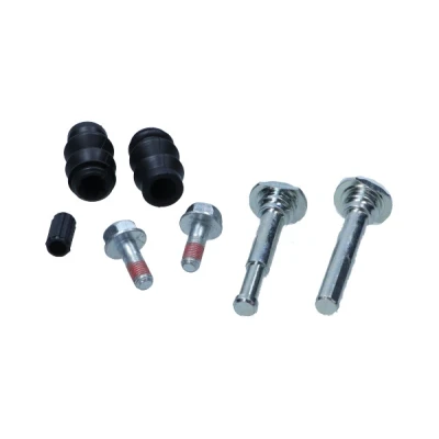 Bild av MAXGEAR 27 1508 Jeu de douilles guidage, étrier frein plein PEUGEOT: 206 3/5 portes, 206+ SW, FIAT: 500 3 portes