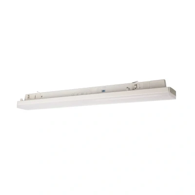 Bild av Deko Light LED lampa LINEAR PRO, vit, 940, 60 cm 3 fas DALI