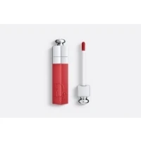 Bild av Dior Addict Lip Tint 5 ml