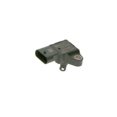 Bild av Sensor, insugstryck BOSCH 0 261 230 495