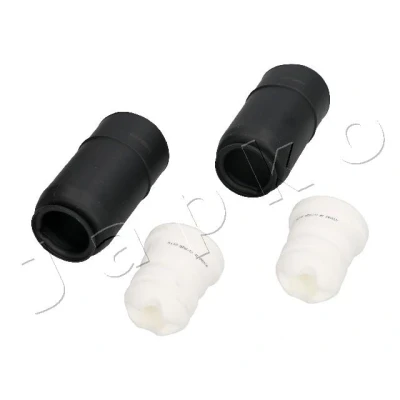Bild av JAPKO 1590119 Kit De Protection d&#039;Amortisseur Essieu arrière BMW: 1 5 portes, 3 GT