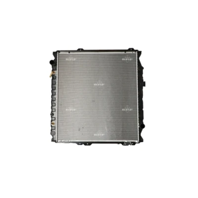 Bild av Kylare, motorkylning NRF 56615