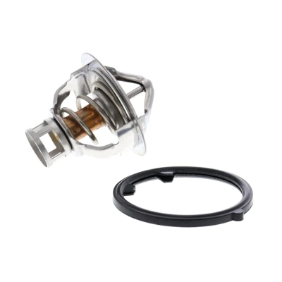 Bild av ACKOJA A38 99 0005 Thermostat d&#039;eau 82 avec joint d&#039;étanchéite NISSAN: Patrol GR 5 SUV, 4 Hardtop