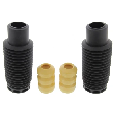 Bild av MAPCO 34301 Kit de Protection d&#039;Amortisseur des deux côtés l&#039;essieu avant PEUGEOT: 206 3/5 portes, SW