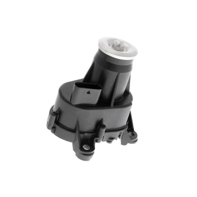 Bild av VEMO V20 77 0304 Element d&#039;ajustage, soupapes de turburlence (tuyau d&#039;admis) Qualité originale BMW: 3 Berline, 1 portes, Touring