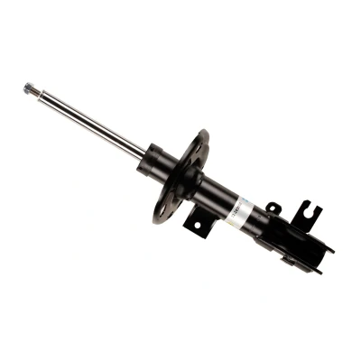 Bild av Stötdämpare Bilstein 22 243010