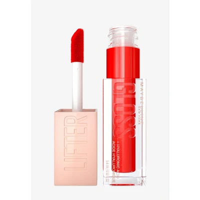 Bild av Maybelline New York Lifter Gloss Läppglans, Storlek: 5.4 ml, Sweatheart