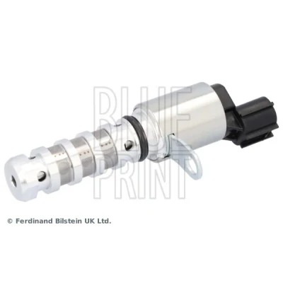Bild av BLUE PRINT ADBP740086 Valve de commande, réglage d&#039;arbres à came Côté d&#039;admission HYUNDAI: i20 I 3/5 portes, II i10 portes