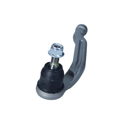 Bild av QUARO QS1246/HQ Styrled M14x1,5 framaxel höger PEUGEOT: 308 SW 2, II Hatchback, 508 SW, CITROËN: C4 Grand Picasso 2
