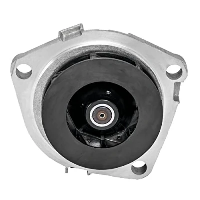 Bild av VALEO 506887 Pompe à eau avec joints sans couvercle OPEL: Astra J 5 portes, H 3/5 Zafira B, FIAT: Ducato III Van