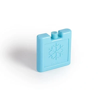Bild av IBILI 798400 Set med 3 kylblock, 60 ml