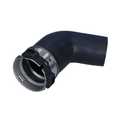 Bild av MAXGEAR 68 0330 Gaine De Suralimentation RENAULT: Trafic 3, 3 Bus, OPEL: Vivaro B Van, Combi, FIAT: Talento Minibus