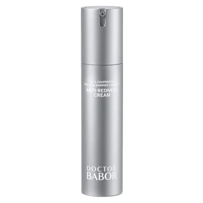 Bild av Babor Sensitive Anti Redness Cream 50 ml