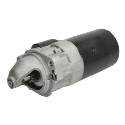 Bild av Startmotor STARDAX STX200095R