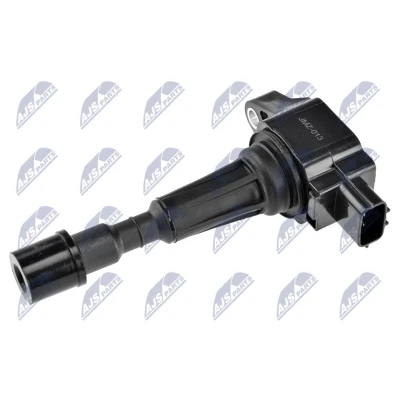 Bild av NTY ECZ MZ 013 Bobine d&#039;allumage MAZDA: 3 5 portes, 3/5 2 portes