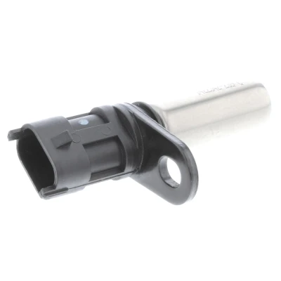 Bild av VEMO V52 72 0218 Impulsgivare Original Quality KIA: SORENTO 1, HYUNDAI: Sonata V
