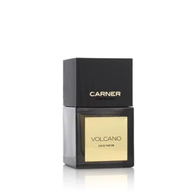 Bild av Carner Barcelona Volcano Eau de Parfum 50 ml