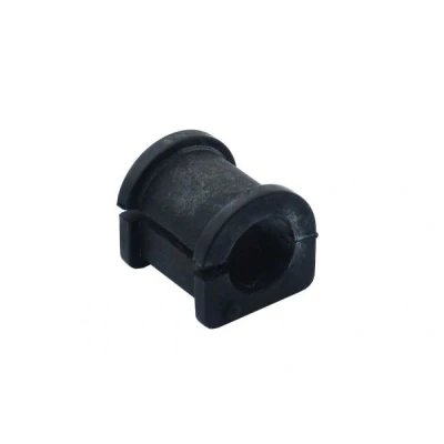 Bild av MAPCO 33735 Silent Bloc de Barre Stabilisatrice des deux côtés l&#039;essieu avant Support en caoutchouc 21 OPEL: Corsa B 3/5 portes, Combo Van