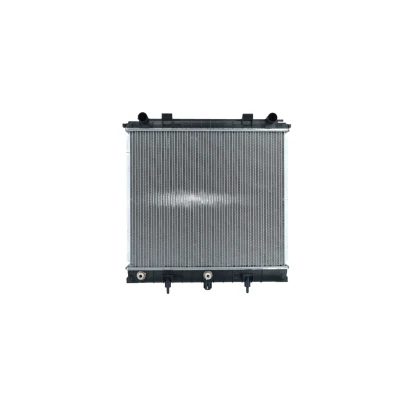Bild av Kylare, motorkylning NRF 52129