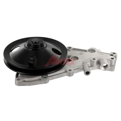 Bild av AIRTEX 1133 1 Pompe à eau sans couvercle RENAULT: Rapid, Super 5 3/5 portes, CLIO