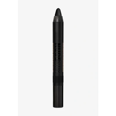 Bild av Nudestix Magnetic Matte EYE Color Ögonbrynspenna, Storlek: 2.8 g, Night