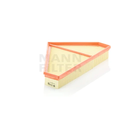Bild av Luftfilter MANN FILTER C 36 009