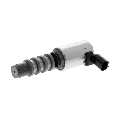 Bild av ACKOJA A26 0228 Valve de commande, réglage d&#039;arbres à came avec bague d&#039;étanchéité HONDA: CR V 2, Accord 7 Limousine