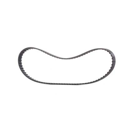 Bild av GATES FleetRunner Micro V Stretch Fit 5119 Courroie de Distribution 87 829 19 Fibre verre, Néoprène (polychloroprène) HONDA: Acty I Van oscaro,