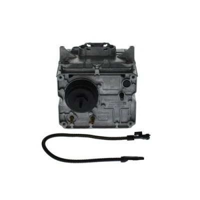 Bild av BOSCH 0 444 022 076 Module d&#039;alimentation, injection d&#039;urée