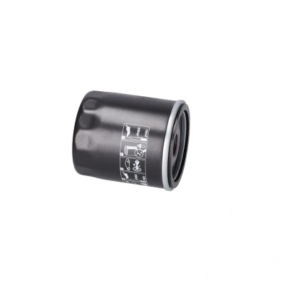 Bild av FEBI BILSTEIN 192865 Filtre à huile vissé LAND ROVER: Freelander I SUV, SUV Cabriolet, 75, 25 3/5 portes, 45 5 portes