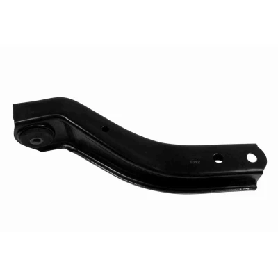 Bild av VAICO V40 0077 Bras de suspension Qualité originale inférieur, Essieu avant gauche barre oscillant transversal OPEL: Corsa B 3/5 portes