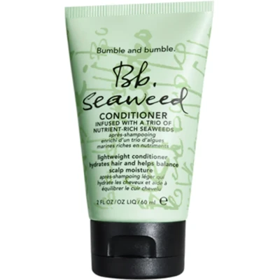 Bild av Bumble &amp; Seaweed Conditoner 60 ml
