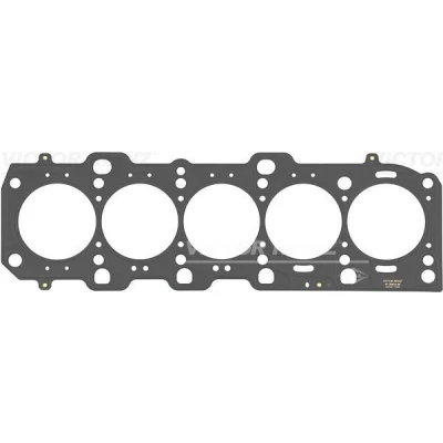 Bild av REINZ 61 36915 00 Joint de Culasse d&#039;étanchéité pour couches métal FIAT: Stilo 3/5 portes