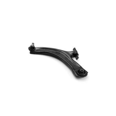 Bild av SKF VKDS 326042 B Bras de suspension avec graisse synthétique rotule barre oscillant transversal NISSAN: X Trail